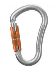 HMS Magnum Steel 3T (OTOMATİK VİDALI ÇELİK HMS 45 kN)