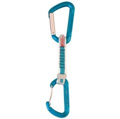 Set Combi P16 (ALÜMİNYUM EXPRESS SET)