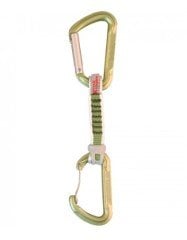 Set Combi P16 (ALÜMİNYUM EXPRESS SET)