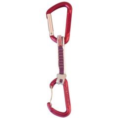 Set Combi P16 (ALÜMİNYUM EXPRESS SET)