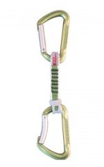 Set Racer P16 (ALÜMİNYUM EXPRESS SET)