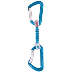 Set Racer P16 (ALÜMİNYUM EXPRESS SET)