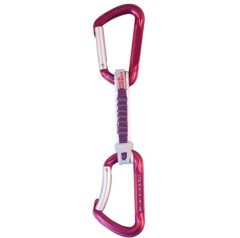 Set Racer P16 (ALÜMİNYUM EXPRESS SET)