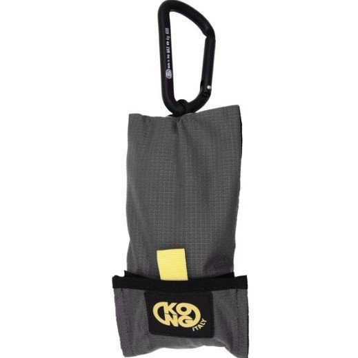 HELP (ARAMİD İPLİ EL JUMARI ASKISI)