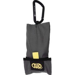 HELP (ARAMİD İPLİ EL JUMARI ASKISI)