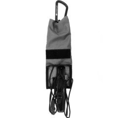 HELP (ARAMİD İPLİ EL JUMARI ASKISI)