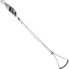 HELP (ARAMİD İPLİ EL JUMARI ASKISI)