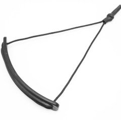 HELP (ARAMİD İPLİ EL JUMARI ASKISI)