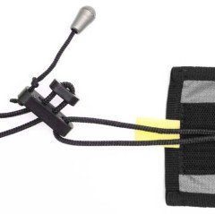 HELP (ARAMİD İPLİ EL JUMARI ASKISI)