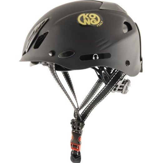 MOUSE TACTICAL (TACTICAL SİYAH KASK)