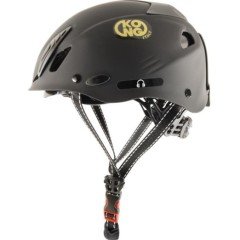 MOUSE TACTICAL (TACTICAL SİYAH KASK)