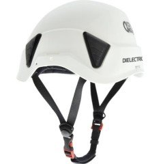 AMPERE (1000 VOLT ELEKTRİK YALITIMLI KASK)