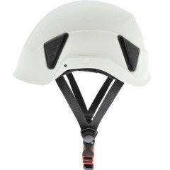 AMPERE (1000 VOLT ELEKTRİK YALITIMLI KASK)