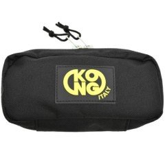 RESCUE TRIMMER (KURTARMA İÇİN İP KONUMLANIRMA SİSTEMİ)