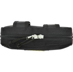 RESCUE TRIMMER (KURTARMA İÇİN İP KONUMLANIRMA SİSTEMİ)