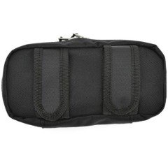 RESCUE TRIMMER (KURTARMA İÇİN İP KONUMLANIRMA SİSTEMİ)