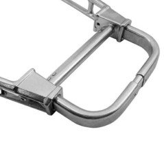 LECCO - GRIPS (LECCO SEDYE ÇEKME KOLU)