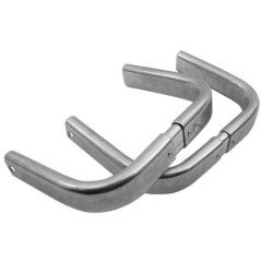 LECCO - GRIPS (LECCO SEDYE ÇEKME KOLU)