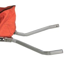 LECCO - HANDLES (LECCO SEDYE YÜKSEK MUKAVİYETLİ ELLE TAŞIMA APARATI)