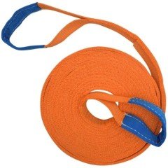 LECCO - VIRGO (LECCO SEDYE DİKEY ÇEKME SAPANI)