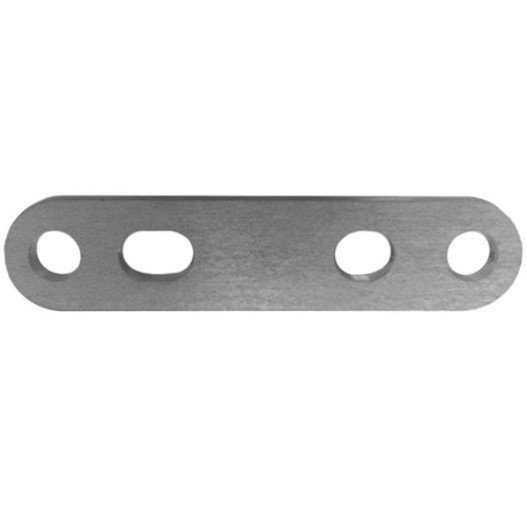 ZAZA2 PC (YÖNLENDİRME VE HAT AYIRMA PARÇASI)