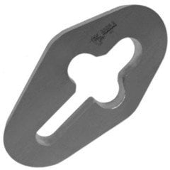 ZAZA2 QAS (İSTASYON ZİNCİRİ BAĞLANTI PARÇASI)