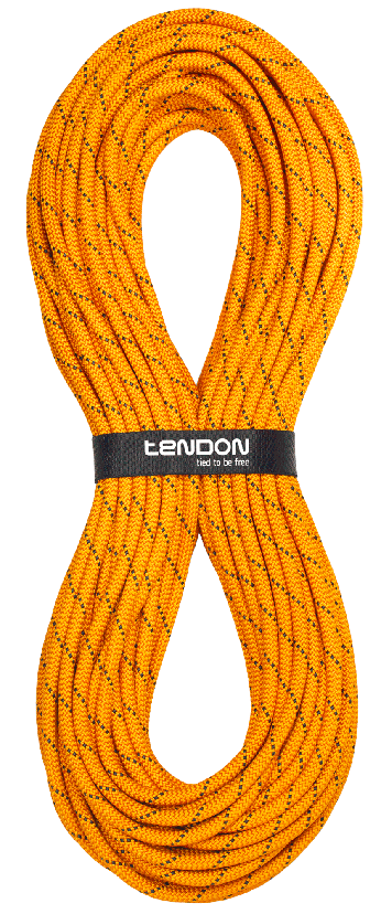 200 MT CANYON WET 10.0 (KANYON KURTAMA İPİ)