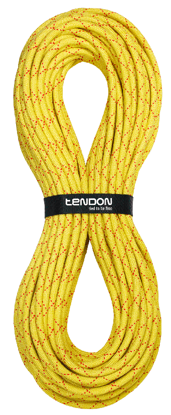 200 MT SALAMANDER 10.2 (YÜZEN KANYON İPİ)