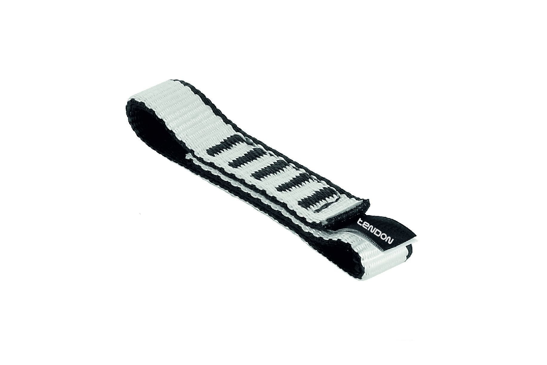 QUICKDRAW SLİNG 10 CM (EXPRESS BANT)