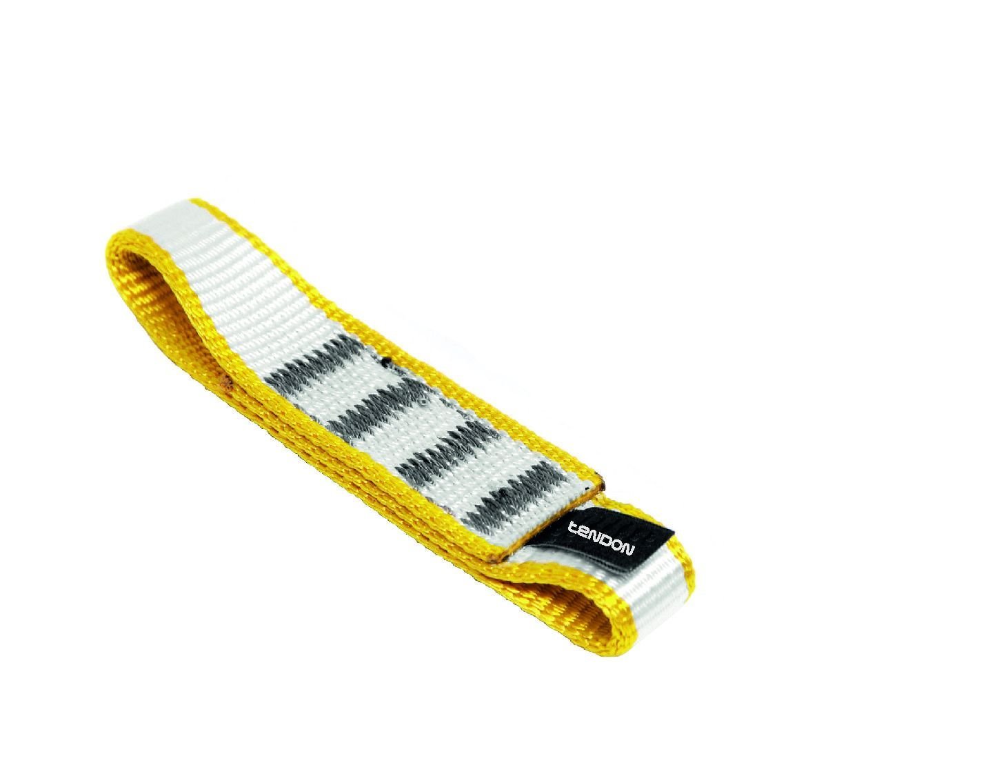 QUICKDRAW SLİNG 15 CM (EXPRESS BANT)