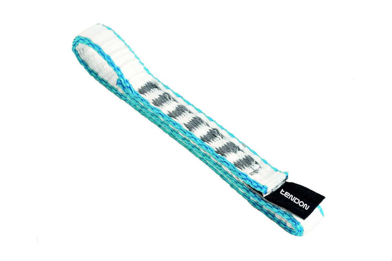 QUICKDRAW SLİNG 15 CM DYNEEMA (DYNEEMA EXPRESS BANT)