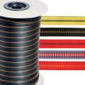 TUBULAR TAPE (19 MM SONSUZ PERLON)