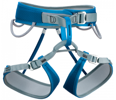 STREAK (TIRMANIŞ KEMERİ)