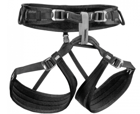 4B AKATTA (4 TOKALI EMNİYET KEMERİ)