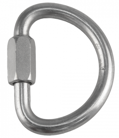 MAİLLON D (MAĞRACI D KARABİANA)