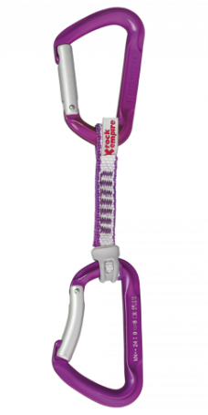 SET RACER D13 (EXPRESS SET)