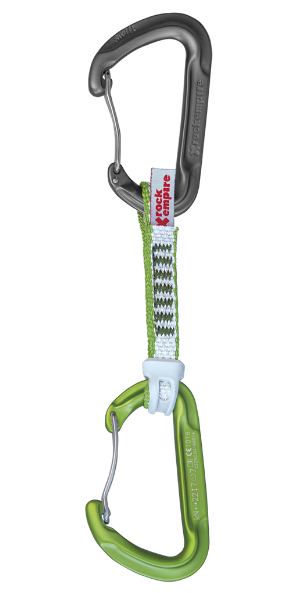 SET SWİFT D13 (EXPRESS SET)
