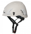 HELMET OREKA (AYARLANABİLİR ABS KASK )