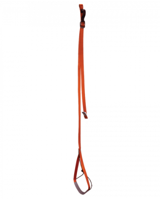 STEP QB PLUS ( EL JUMARI ASKISI)