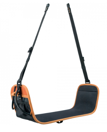 LEDGE (YÜKSEKTE ÇALIŞMA OTURAĞI)