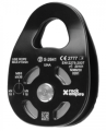 PULLEY BİG (TEKLİ BÜYÜK MAKARA 13 MM)