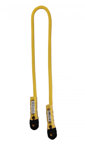 LANYARD HEDA (DİNAMİK LANYARD )