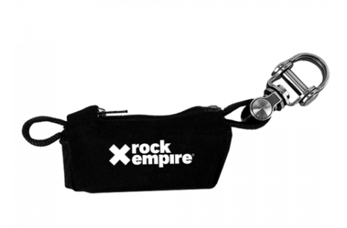 ABSORBER PRO TWİST (FIRDÖNDÜ MEKANİZMALI ŞOK EMİCİ)