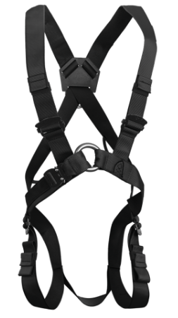 RONDA AL LOCK (FULL BODY ALÜMİNYUM OTOMATİK TOKALI KEMER)