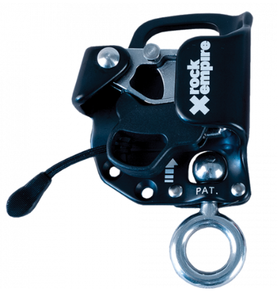 CHEST UP (GÖGÜS JUMARI FIRDÖNDÜLÜ)