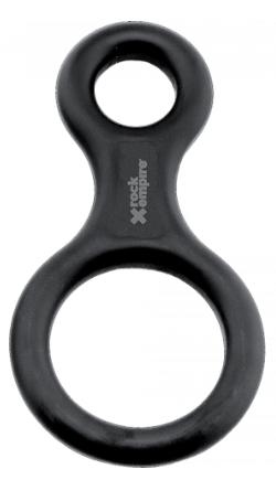 EİGHT (CLASSIC SEKİZLİ İNİŞ ALETİ)