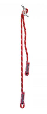 STAND (HAREKETLİ KONUMLANDIRICI)