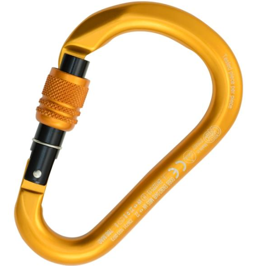 HMS CLASSIC SCREW SLEEVE