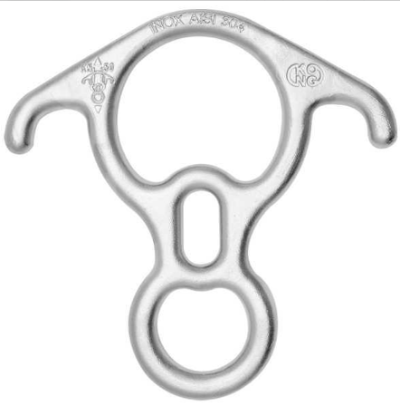 BİG 8(KULAKLI 8'Lİ İNİŞ ALETİ)