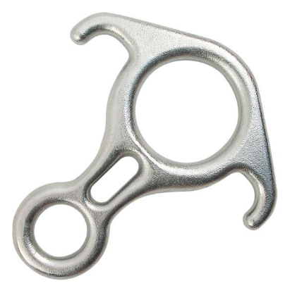 MINI 8 S STEEL(ÇELİK 8'Lİ)